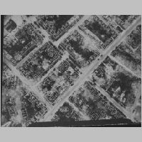 Aerial_Bomb_Damage_Photo.JPG