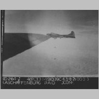 Aschaffenburg_Raid_Bombs_Dropping_Jan_3_1945.JPG