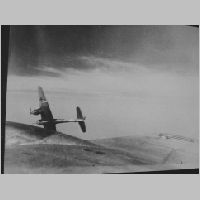 German_Fighter_Off_Wing.JPG