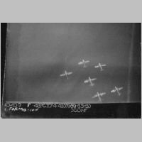 Minden_Raid_Formation_2_Apr_7_1945.JPG