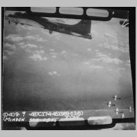 Minden_Raid_Formation_Apr_7_1945.JPG