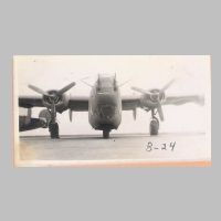 B-24.jpg