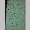 TowerLog-Page-011-09-May-1944.JPG