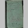 TowerLog-Page-022-03-Jun-1944.JPG