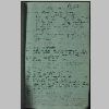 TowerLog-Page-024-06-Jun-1944.JPG