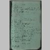 TowerLog-Page-030-18-Jun-1944.JPG