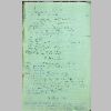 TowerLog-Page-069-01-Sep-1944.JPG