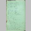 TowerLog-Page-083-29-Sep-1944.JPG