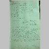 TowerLog-Page-084-01-Oct-1944.JPG