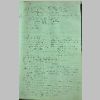 TowerLog-Page-092-17-Oct-1944.JPG