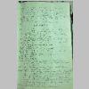 TowerLog-Page-096-23-Oct-1944.JPG