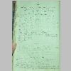 TowerLog-Page-105-09-Nov-1944.JPG