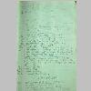 TowerLog-Page-128-03-Jan-1945.JPG