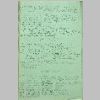 TowerLog-Page-135-19-Jan-1945.JPG