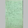 TowerLog-Page-162-12-Mar-1945.JPG