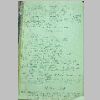 TowerLog-Page-177-30-Mar-1945.JPG
