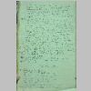 TowerLog-Page-185-12-Apr-1945.JPG