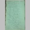 TowerLog-Page-244-Reunion-1991-01.JPG