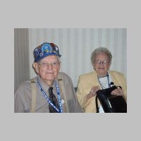 Reunion2005-007.jpg