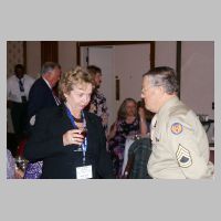 Reunion2005-178.jpg
