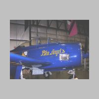 NGilmore032.jpg