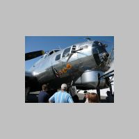 P1030390_B-17_Yankee_Lady.jpg