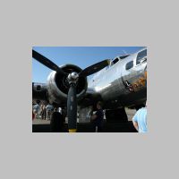 P1030391_B-17_Yankee_Lady.jpg