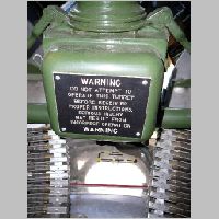 P1030409_ball_turret.jpg