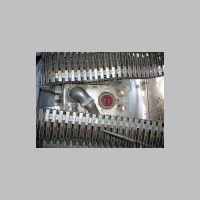 P1030413_ball_turret.jpg