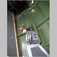 P1030453_trailing_antenna_reel.jpg