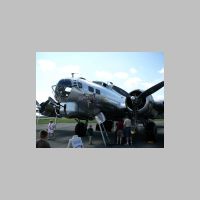 P1030466_B-17_Yankee_Lady.jpg