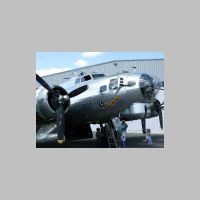 P1030469_B-17_Yankee_Lady.jpg