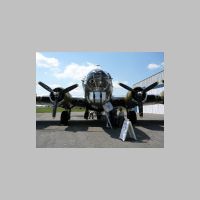 P1030486_B-17_Yankee_Lady.jpg