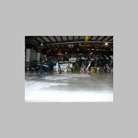 P1030489_restoration_hangar.jpg