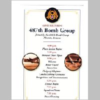 AS_487th.jpg