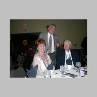 AS_DSCN0389.JPG