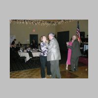 AS_DSCN0400.JPG