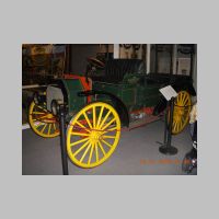 AS_DSCN0896.JPG