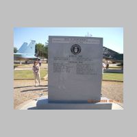 AS_DSCN0911.JPG